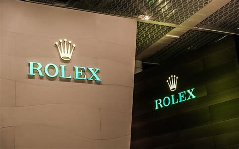 rolex murcia spain|Official Rolex Retailers .